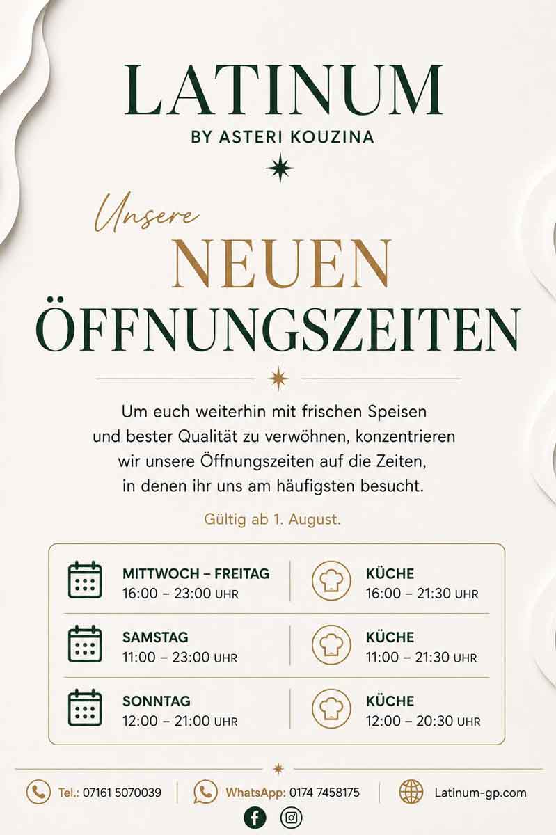 offen-08-2026-ol